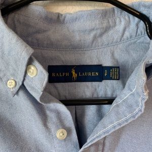 Ralph Lauren Polo